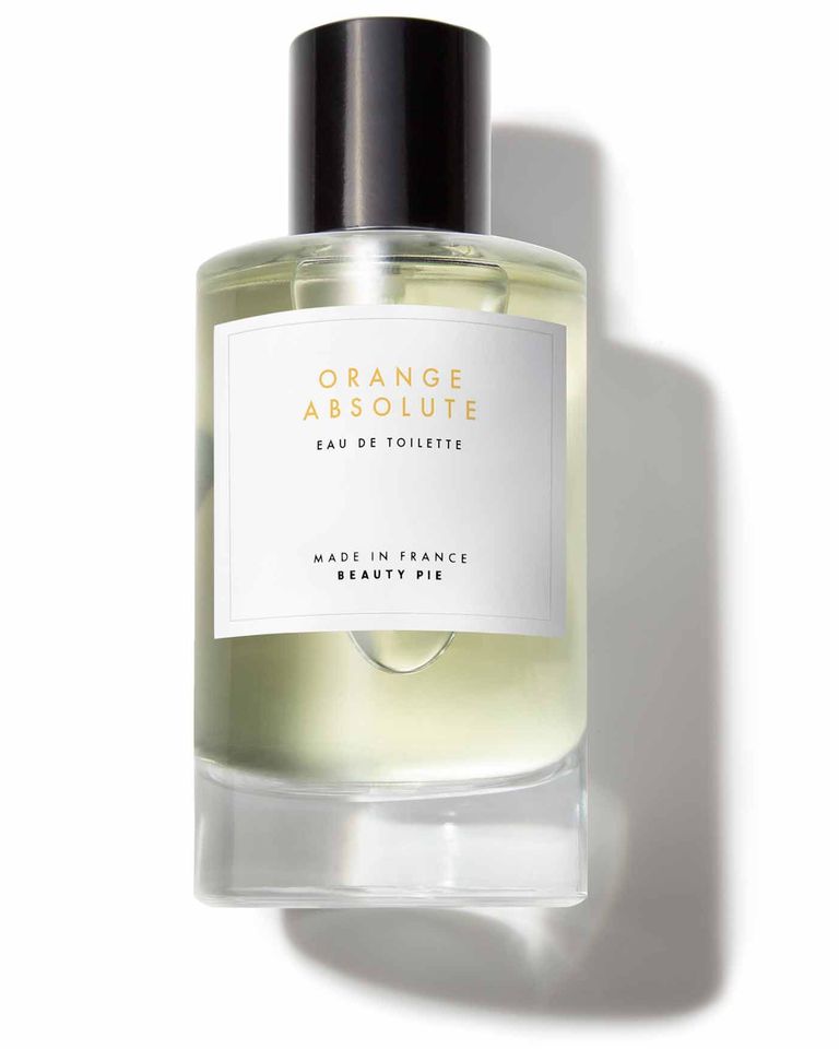 İlkbahar İçin En İyi Parfümler İle Tanışın