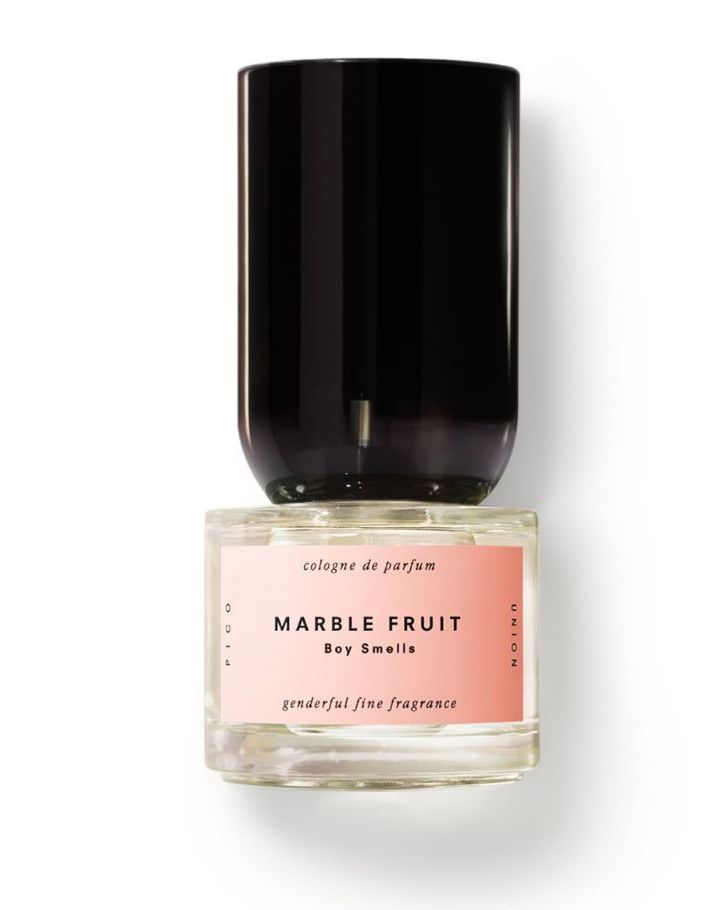 İlkbahar İçin En İyi Parfümler İle Tanışın