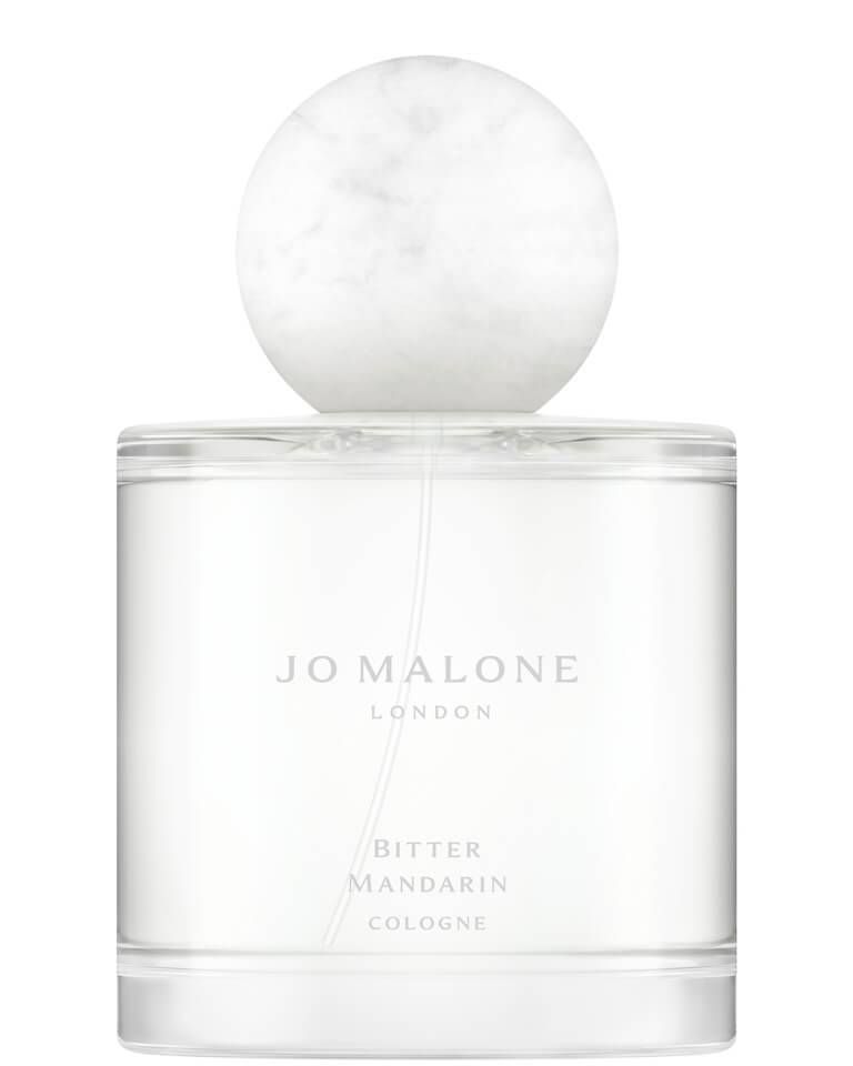 İlkbahar İçin En İyi Parfümler İle Tanışın