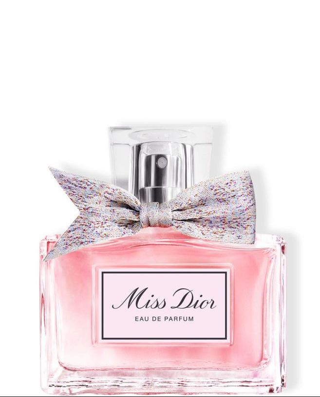 İlkbahar İçin En İyi Parfümler İle Tanışın