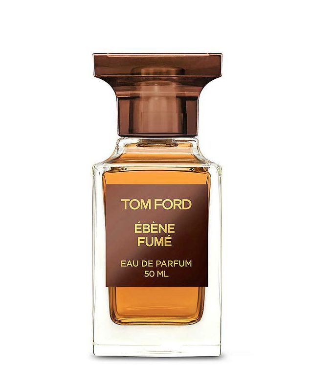 İlkbahar İçin En İyi Parfümler İle Tanışın