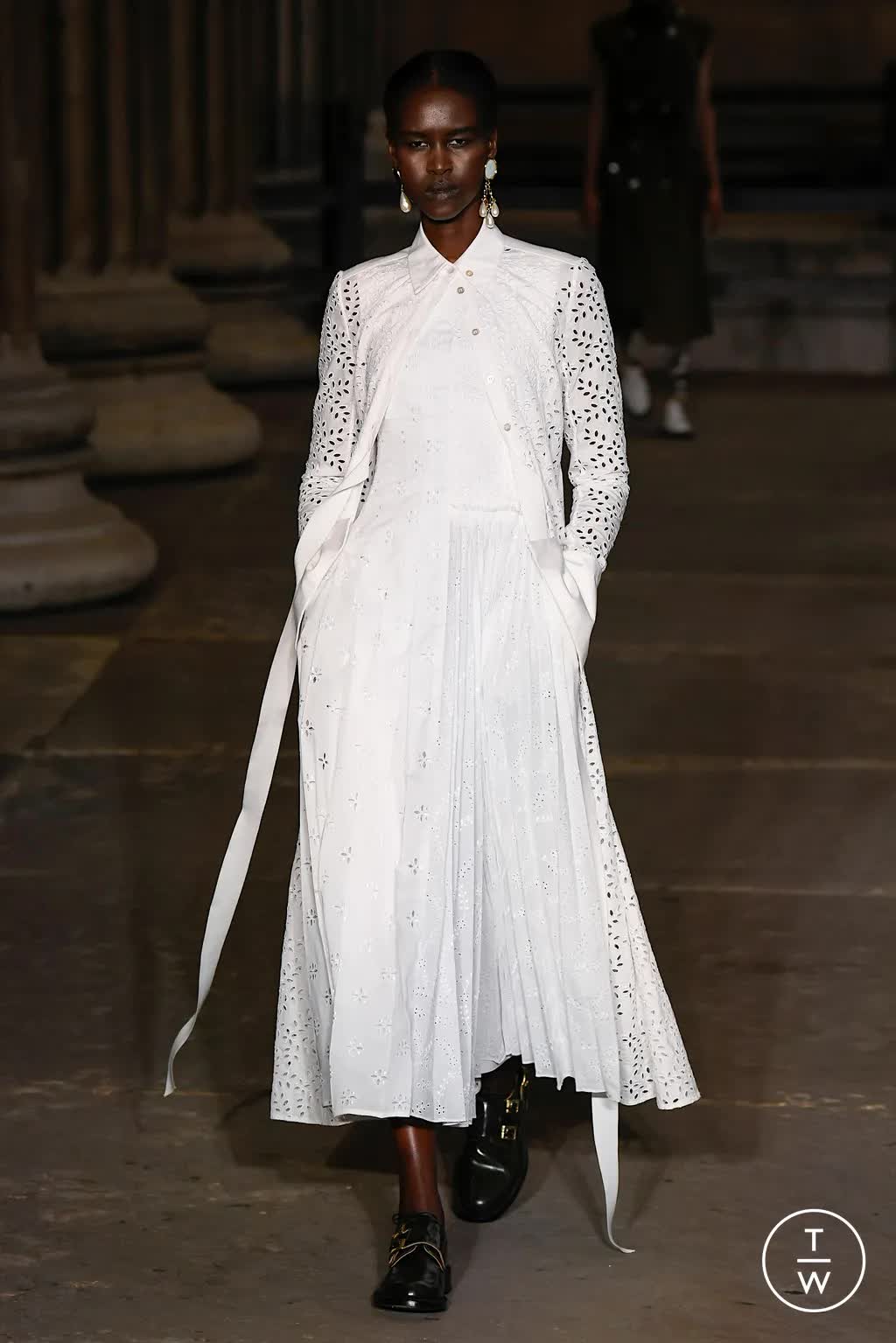 Yaz Sezonunun Favori Gömlek Elbiseleri