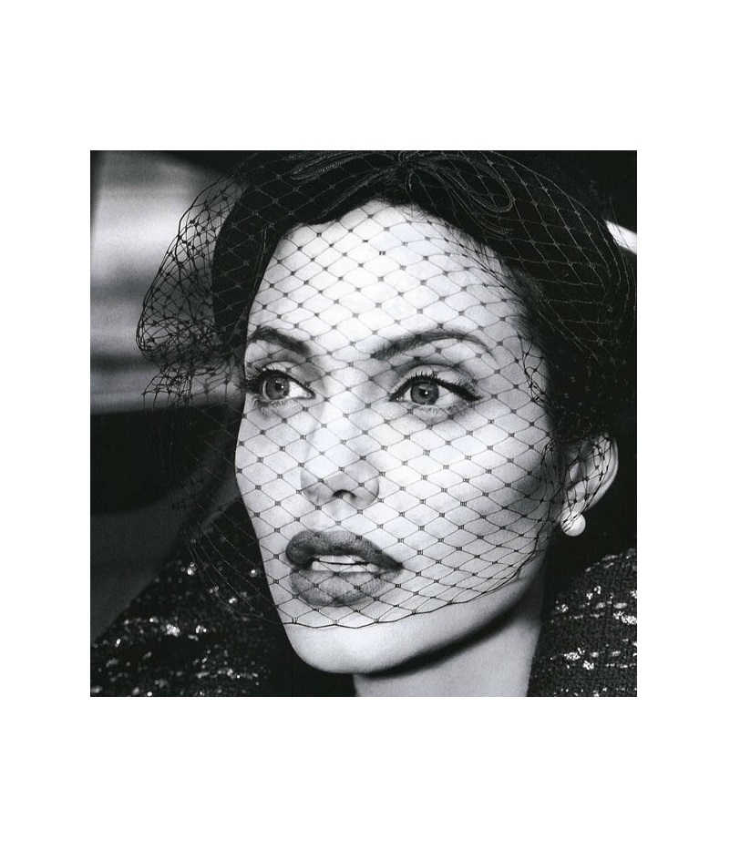 Zamansız Şık: Vualet Görünümleri