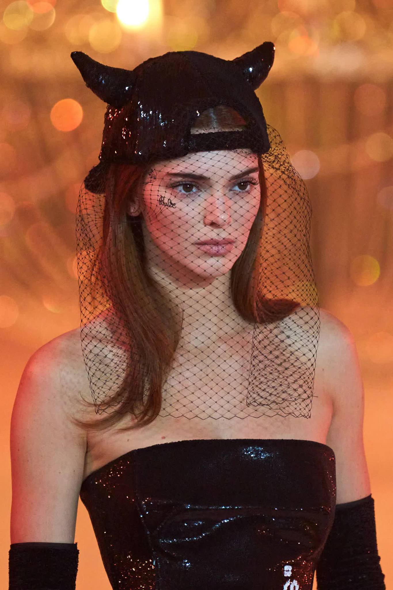 Zamansız Şık: Vualet Görünümleri