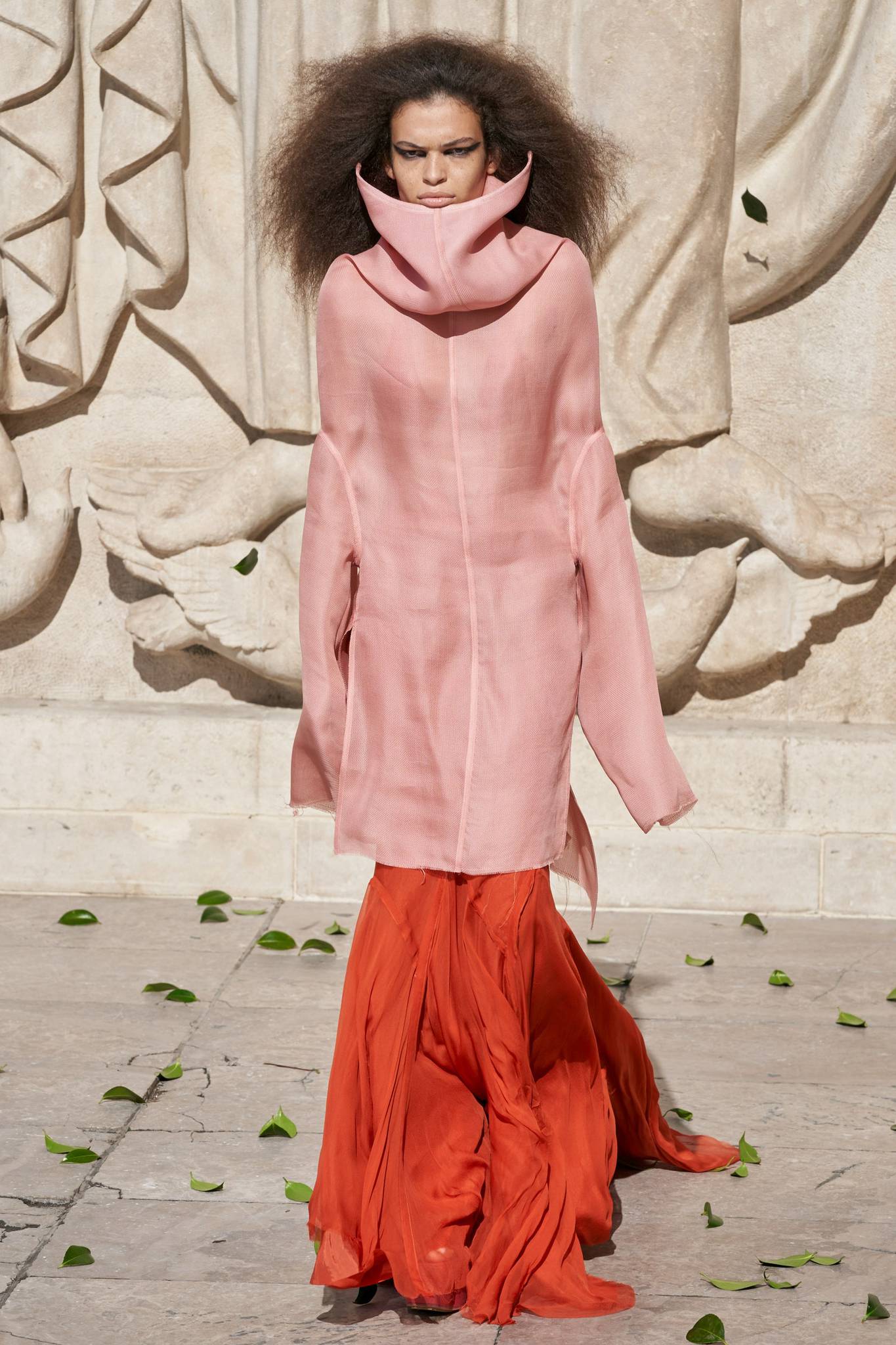 Trend Alarmı: Ultra Renkli Görünümler