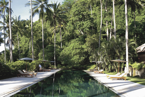 2022’nin En Popüler Tatil Destinasyonları