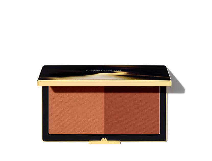 Yeniden Doldurulabilir Güzellik Ürünleri