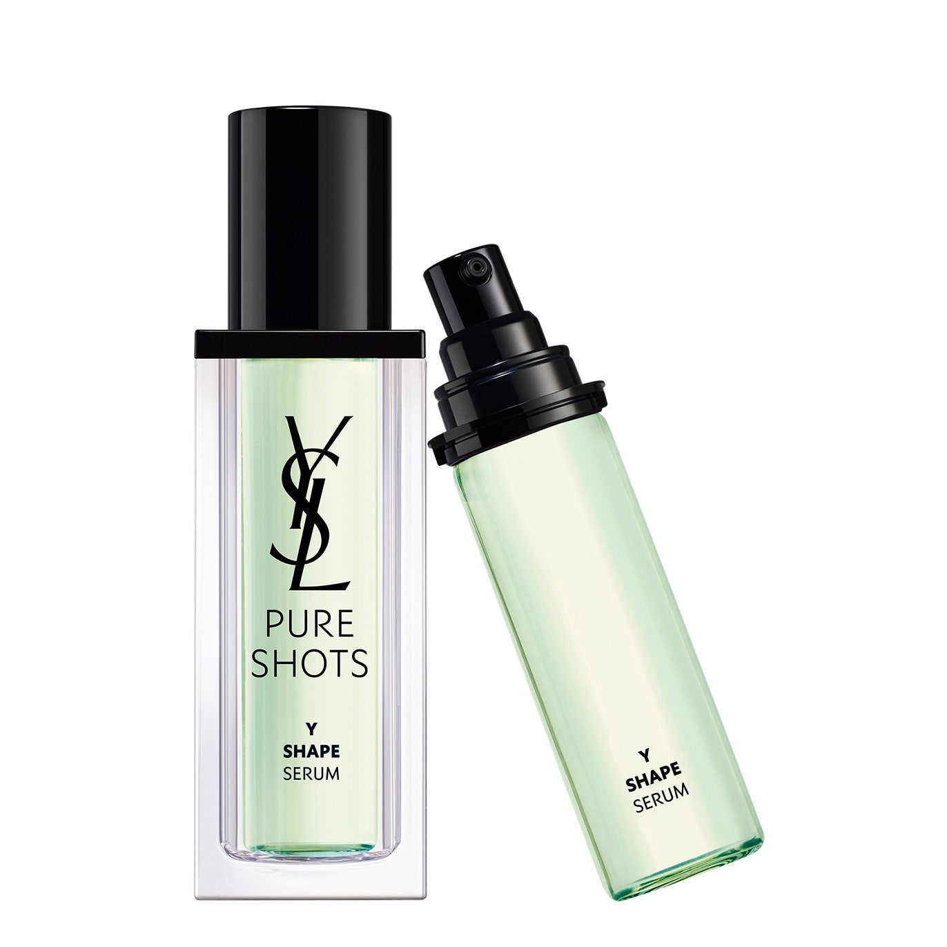 Yeniden Doldurulabilir Güzellik Ürünleri