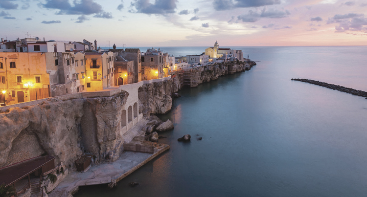 2022’nin En Popüler Tatil Destinasyonları