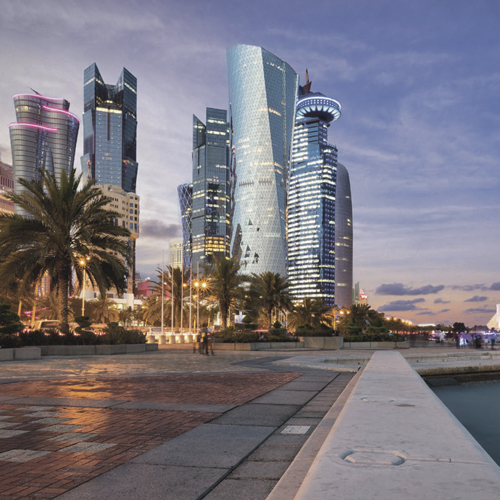 2022’nin En Popüler Tatil Destinasyonları