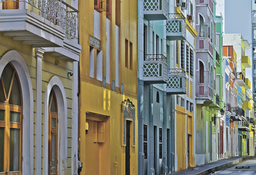 2022’nin En Popüler Tatil Destinasyonları