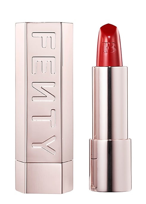 Yeniden Doldurulabilir Güzellik Ürünleri