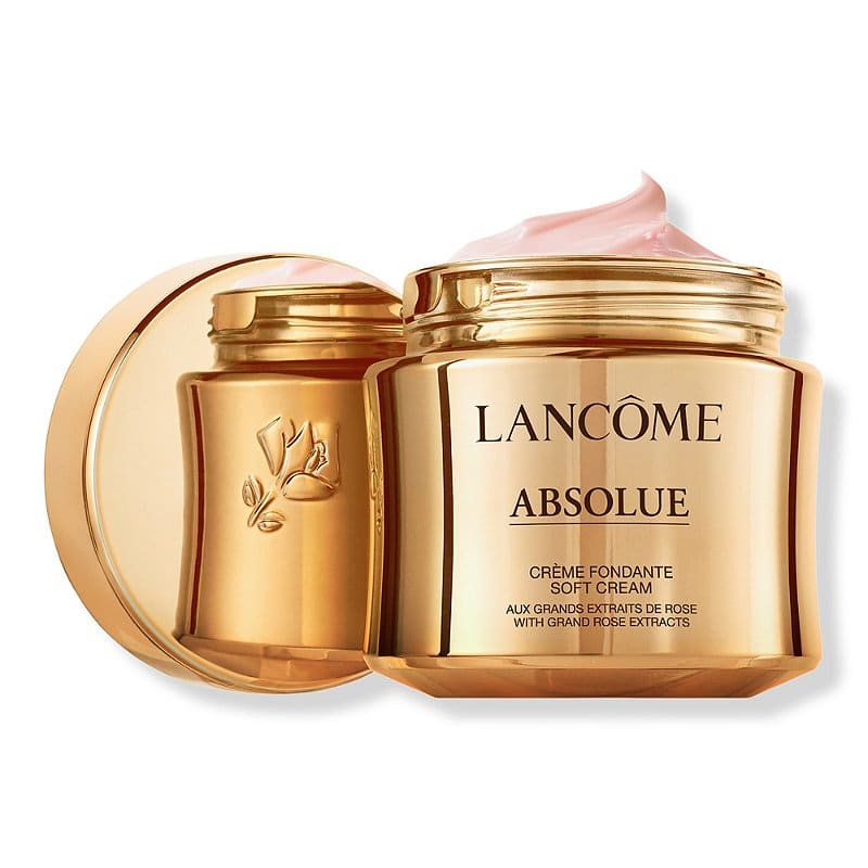 Yeniden Doldurulabilir Güzellik Ürünleri