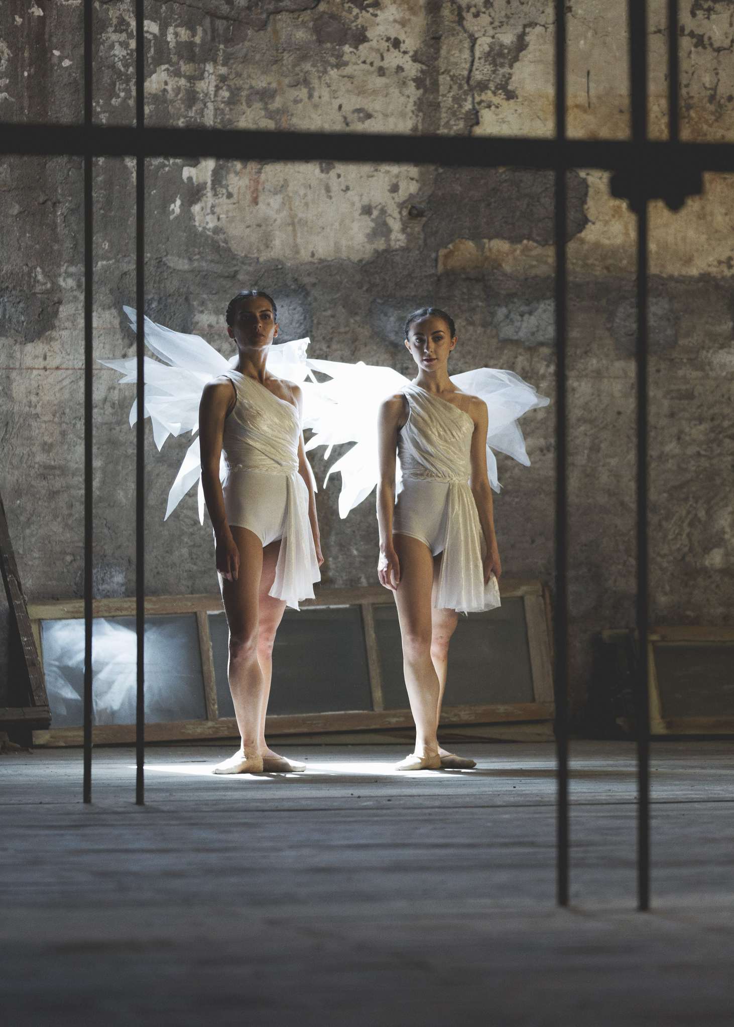 Dıor Dünya Dans Günü'nü Kutluyor