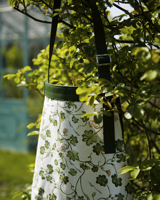 Dior Maison'dan Bahara Adanan Yeni Koleksiyonlar