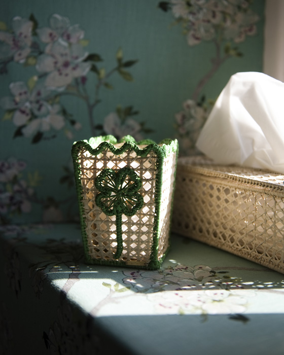 Dior Maison'dan Bahara Adanan Yeni Koleksiyonlar