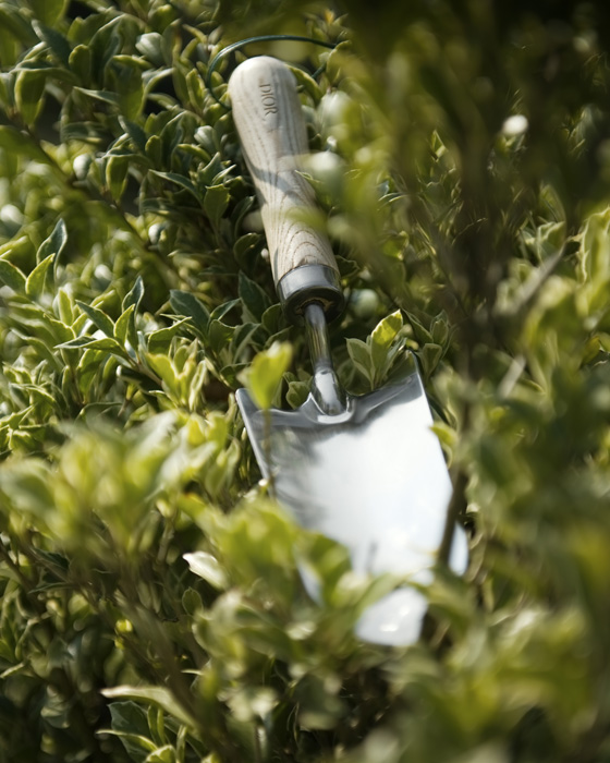 Dior Maison'dan Bahara Adanan Yeni Koleksiyonlar