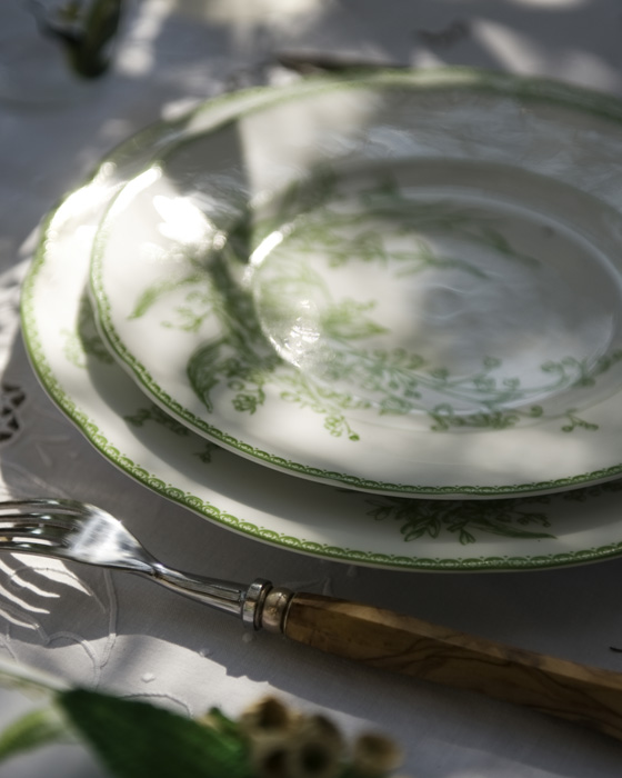 Dior Maison'dan Bahara Adanan Yeni Koleksiyonlar