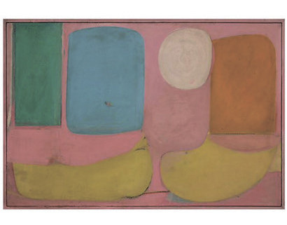 Mert Aslan’dan 2022 Mayıs Önerileri