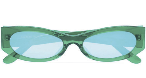 Mert Aslan’dan 2022 Mayıs Önerileri