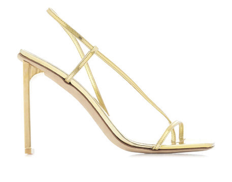 Mert Aslan’dan 2022 Mayıs Önerileri