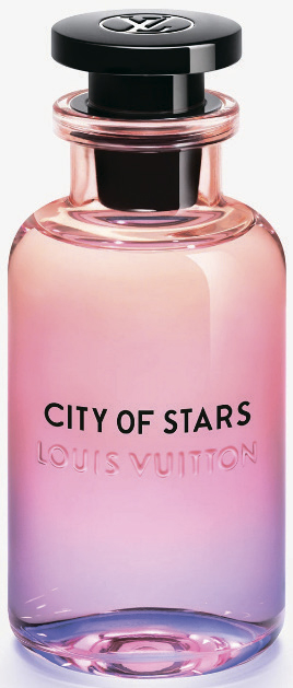 Mert Aslan’dan 2022 Mayıs Önerileri