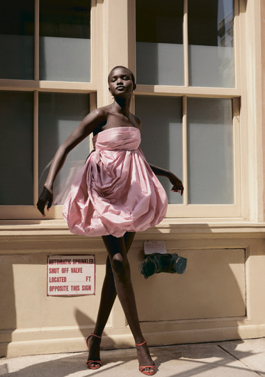 Mert Aslan’dan 2022 Mayıs Önerileri