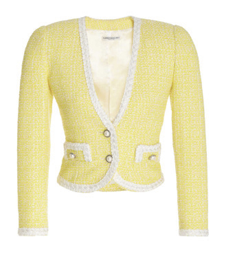 Mert Aslan’dan 2022 Mayıs Önerileri