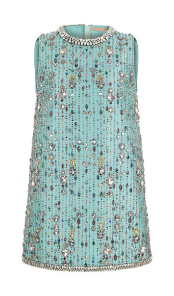 Mert Aslan’dan 2022 Mayıs Önerileri