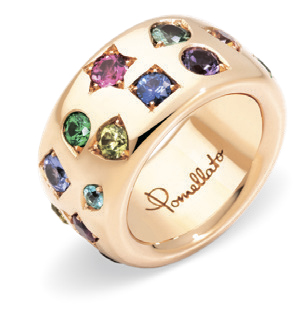 Mert Aslan’dan 2022 Mayıs Önerileri