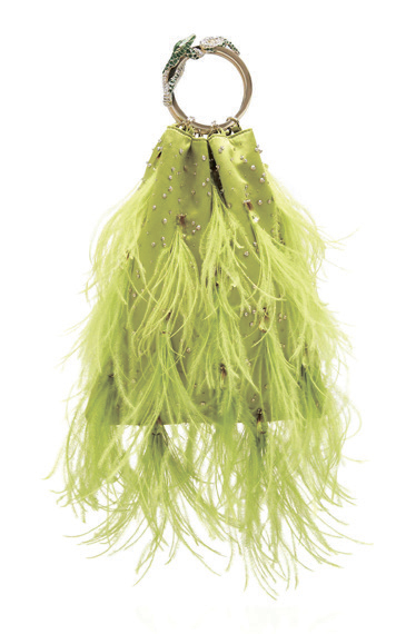 Mert Aslan’dan 2022 Mayıs Önerileri