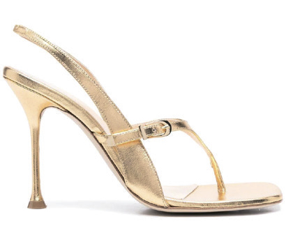 Mert Aslan’dan 2022 Mayıs Önerileri