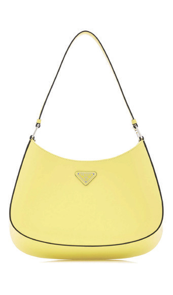 Mert Aslan’dan 2022 Mayıs Önerileri