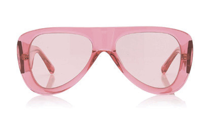 Mert Aslan’dan 2022 Mayıs Önerileri