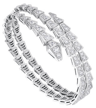 Mert Aslan’dan 2022 Mayıs Önerileri