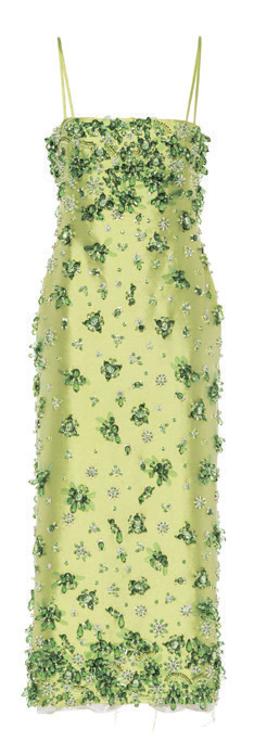 Mert Aslan’dan 2022 Mayıs Önerileri