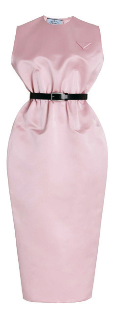 Mert Aslan’dan 2022 Mayıs Önerileri