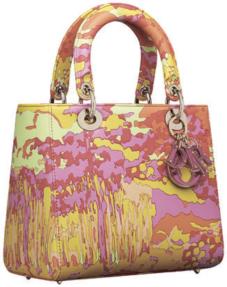 Mert Aslan’dan 2022 Mayıs Önerileri