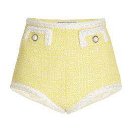 Mert Aslan’dan 2022 Mayıs Önerileri