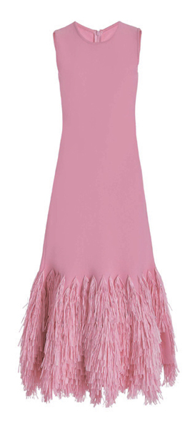 Mert Aslan’dan 2022 Mayıs Önerileri