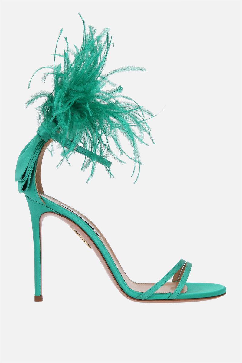 Mert Aslan’dan 2022 Mayıs Önerileri