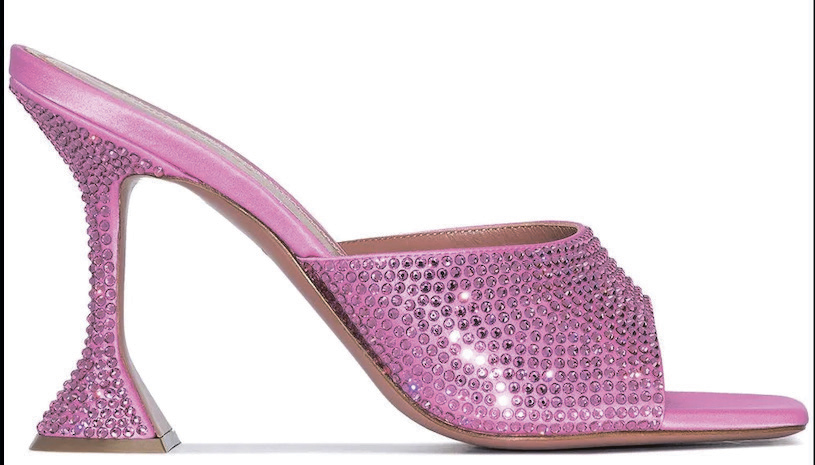 Mert Aslan’dan 2022 Mayıs Önerileri