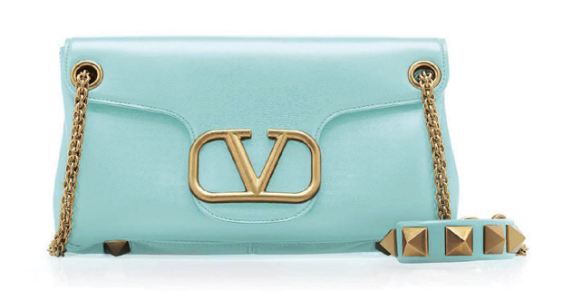 Mert Aslan’dan 2022 Mayıs Önerileri