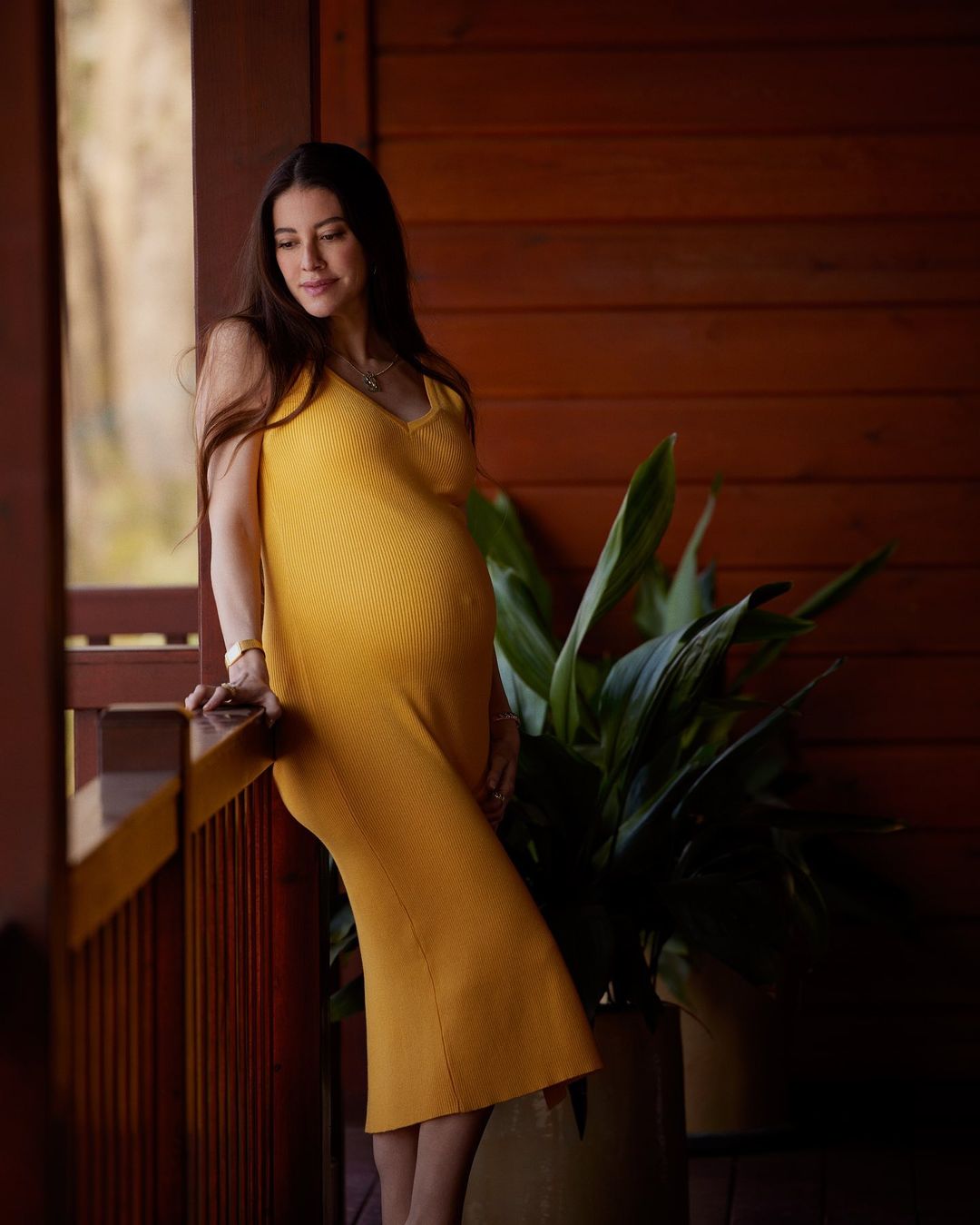 Ünlü Anneler Ve Çocukları