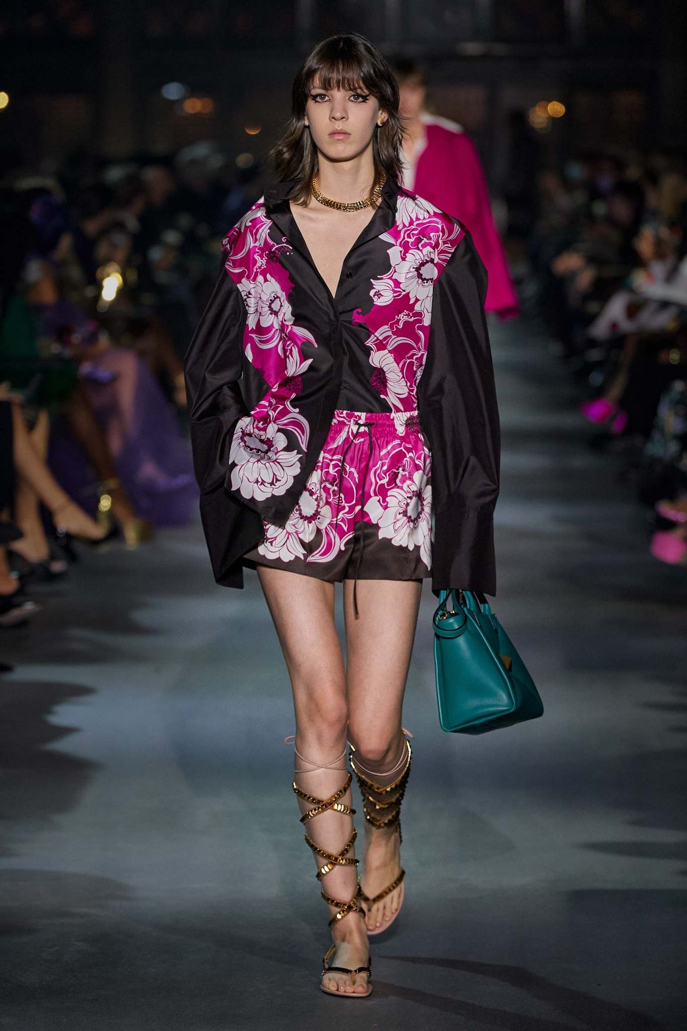 2022 Yazının Favori Şortları