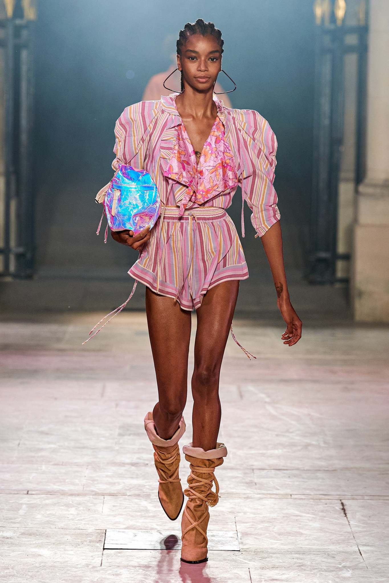 2022 Yazının Favori Şortları