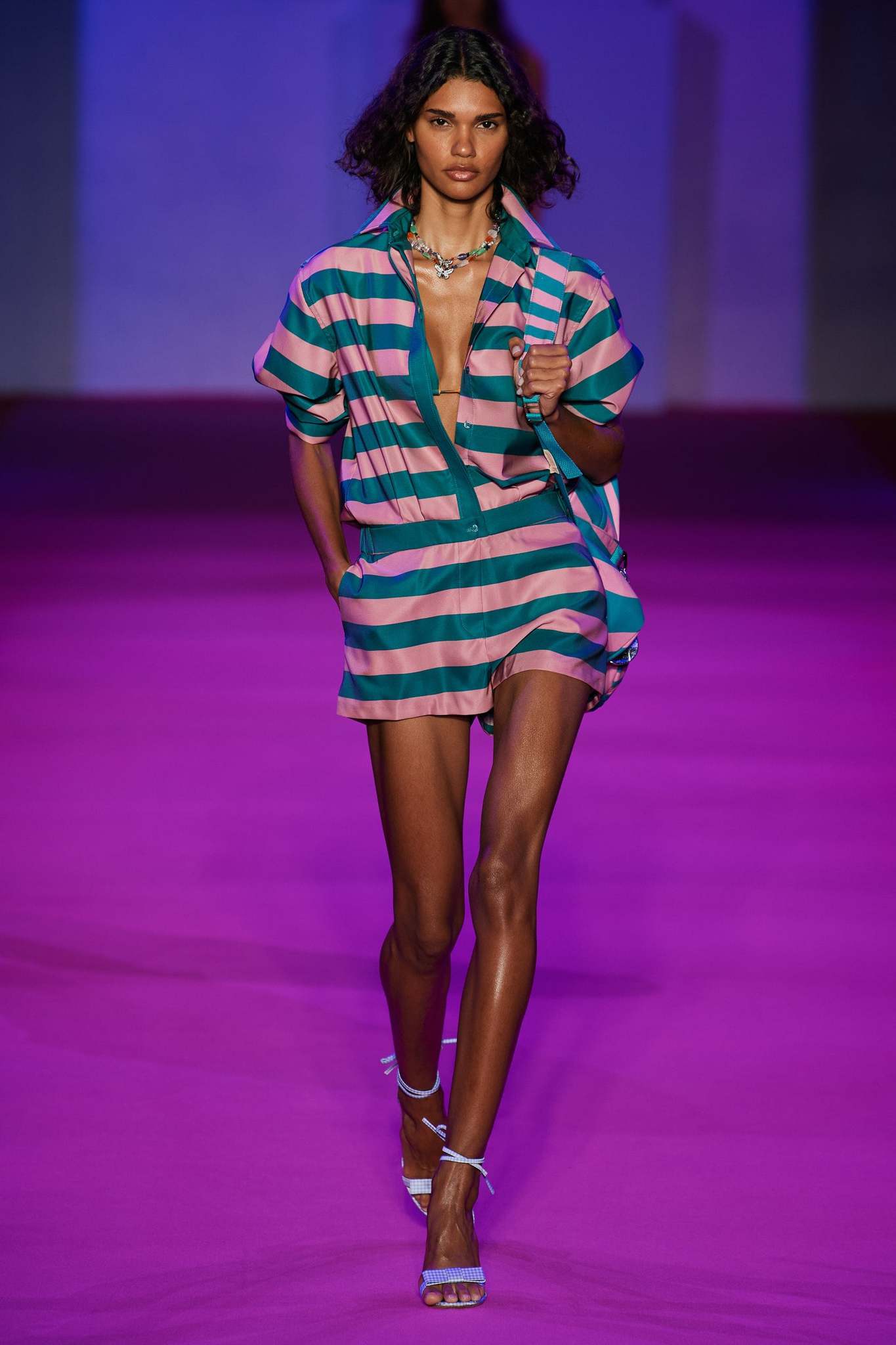 2022 Yazının Favori Şortları