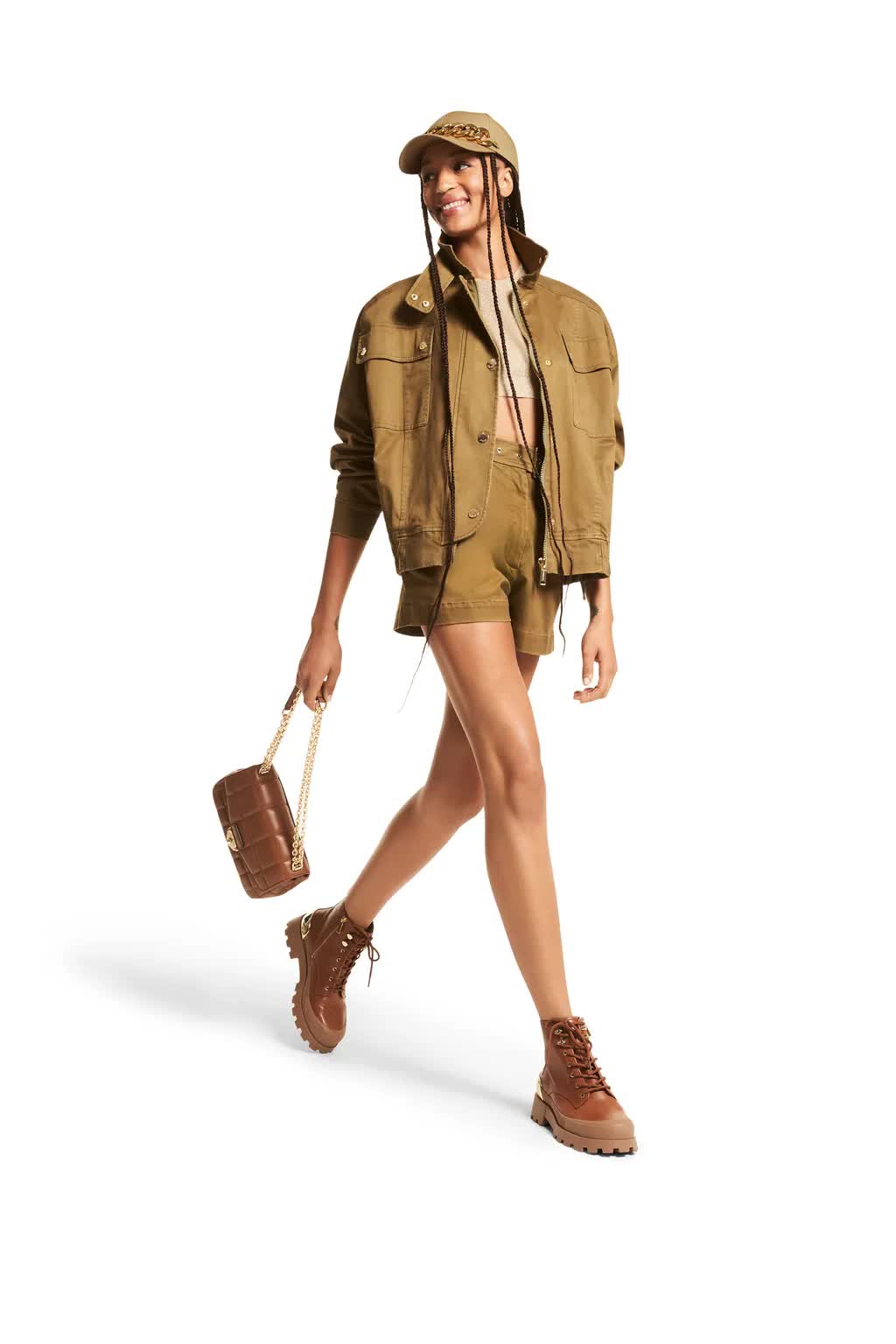 2022 Yazının Favori Şortları