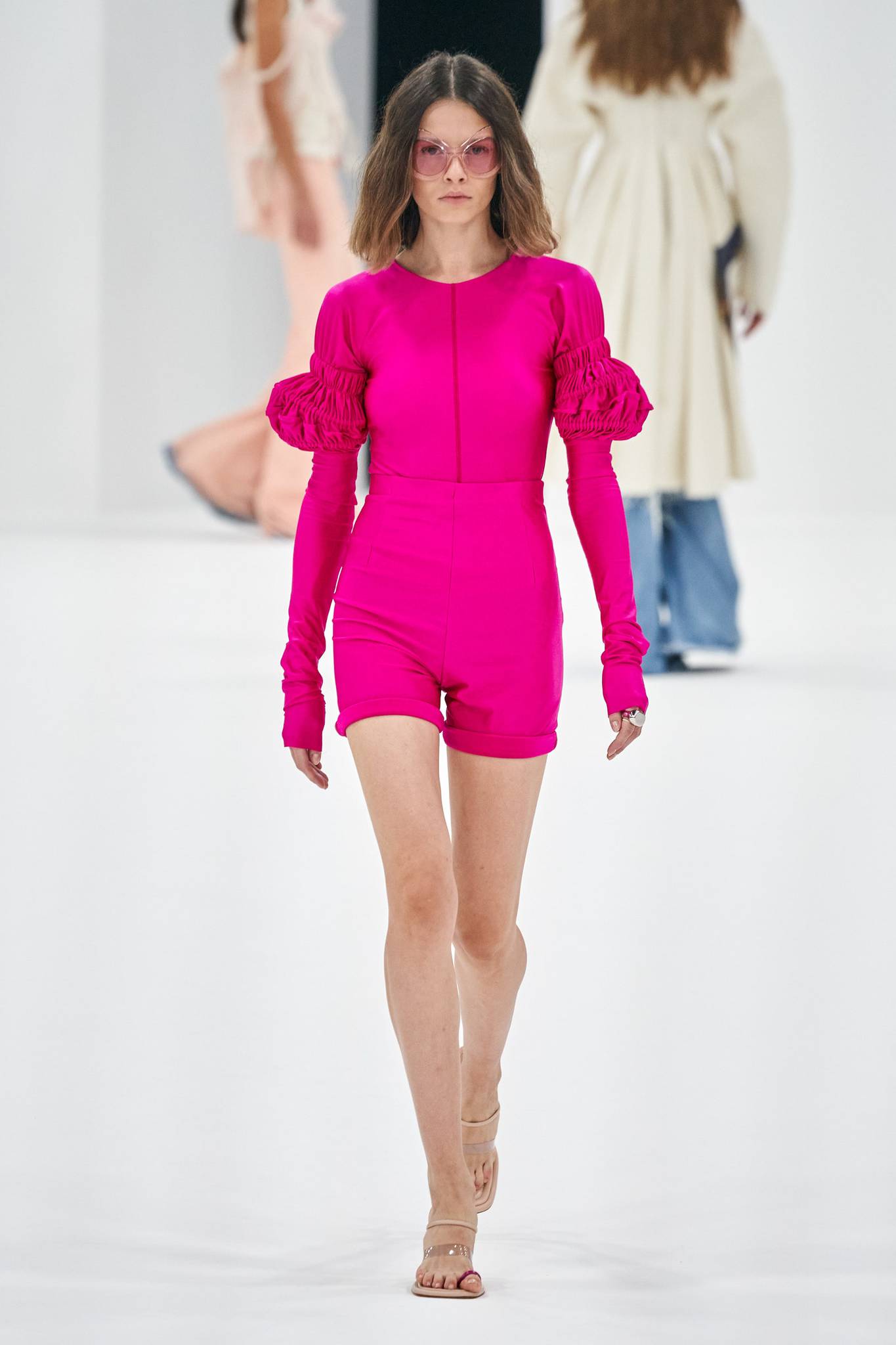 2022 Yazının Favori Şortları