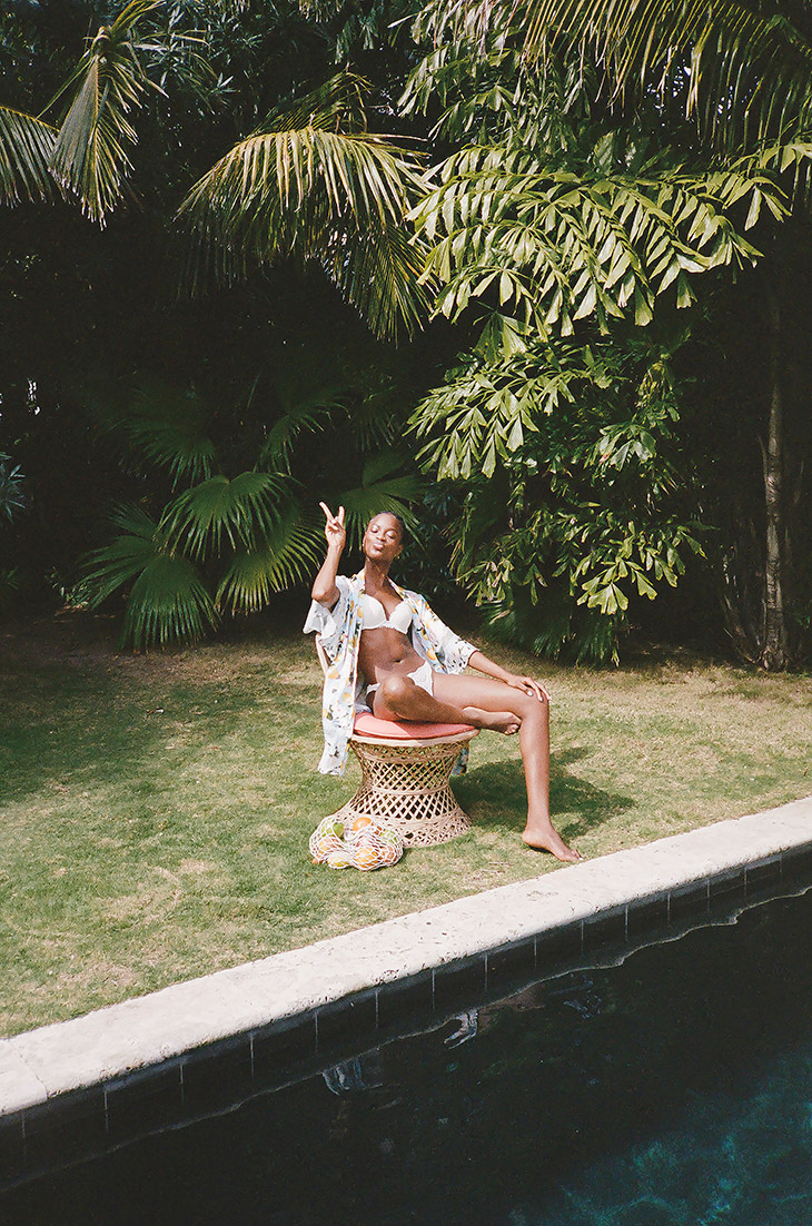 Vıctorıa's Secret Dream Angels 2022 Koleksiyonunda Bizleri Neler Bekliyor?